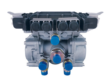 4-2ABS