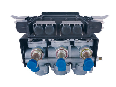 4-3ABS