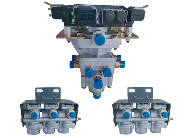 6-6ABS